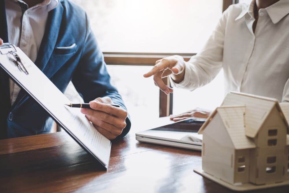 The total cost of buying property in Spain