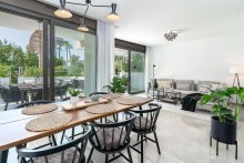 Beautiful, spacious house with breathtaking mountain views