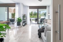 Beautiful, spacious house with breathtaking mountain views