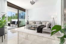 Beautiful, spacious house with breathtaking mountain views