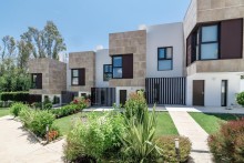 Beautiful, spacious house with breathtaking mountain views
