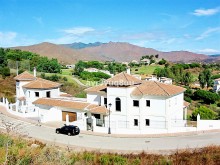 Detached Villa in La Cala Golf