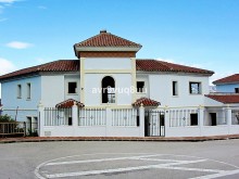 Detached Villa in La Cala Golf