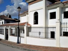 Detached Villa in La Cala Golf