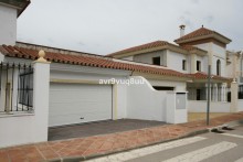 Detached Villa in La Cala Golf