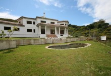Detached Villa in La Cala Golf