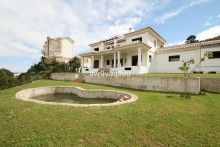 Detached Villa in La Cala Golf