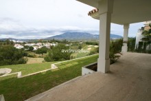 Detached Villa in La Cala Golf
