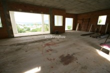 Detached Villa in La Cala Golf