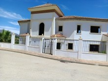 Detached Villa in La Cala Golf
