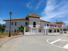 Detached Villa in La Cala Golf
