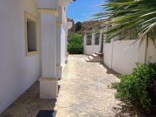 Detached Villa in La Cala Golf