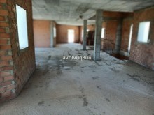 Detached Villa in La Cala Golf