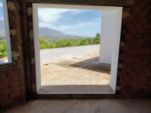 Detached Villa in La Cala Golf