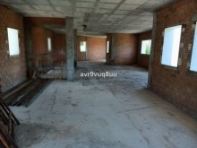 Detached Villa in La Cala Golf
