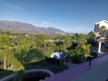 Detached Villa in La Cala Golf