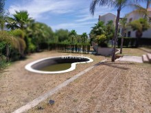 Detached Villa in La Cala Golf