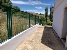 Detached Villa in La Cala Golf