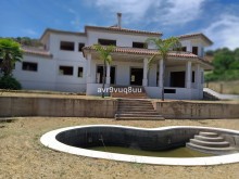 Detached Villa in La Cala Golf