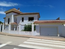 Detached Villa in La Cala Golf