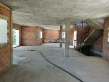 Detached Villa in La Cala Golf