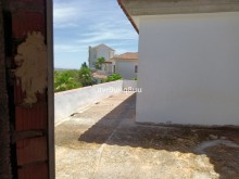 Detached Villa in La Cala Golf
