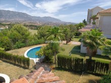 Detached Villa in La Cala Golf