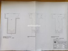 Detached Villa in La Cala Golf