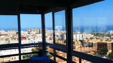 Top Floor Apartment in Arroyo de la Miel