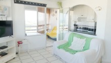 Top Floor Apartment in Arroyo de la Miel