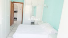 Top Floor Apartment in Arroyo de la Miel