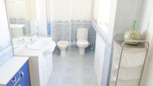 Top Floor Apartment in Arroyo de la Miel