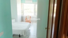 Top Floor Apartment in Arroyo de la Miel