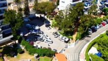 Top Floor Apartment in Arroyo de la Miel