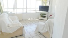 Top Floor Apartment in Arroyo de la Miel