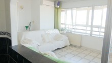 Top Floor Apartment in Arroyo de la Miel