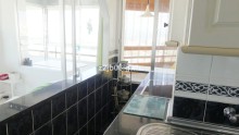 Top Floor Apartment in Arroyo de la Miel