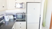 Top Floor Apartment in Arroyo de la Miel