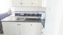 Top Floor Apartment in Arroyo de la Miel