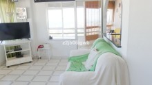 Top Floor Apartment in Arroyo de la Miel