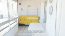 Top Floor Apartment in Arroyo de la Miel