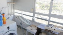 Top Floor Apartment in Arroyo de la Miel