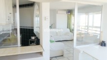 Top Floor Apartment in Arroyo de la Miel