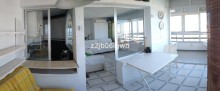 Top Floor Apartment in Arroyo de la Miel