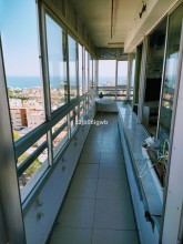 Top Floor Apartment in Arroyo de la Miel