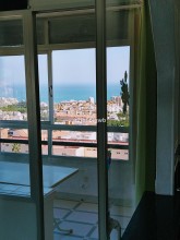 Top Floor Apartment in Arroyo de la Miel