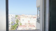 Top Floor Apartment in Arroyo de la Miel