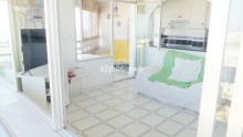 Top Floor Apartment in Arroyo de la Miel