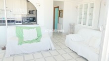 Top Floor Apartment in Arroyo de la Miel
