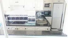 Top Floor Apartment in Arroyo de la Miel